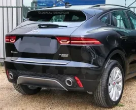 jaguar-e-pace-listwa-chrom-chromowana-na-klape