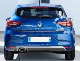 renault-clio-v-hb-19-listwa-chrom-na-klape-klapa