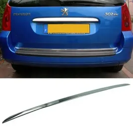 peugeot-307-sw-kombi-listwa-chrom-klapa-tuning-4