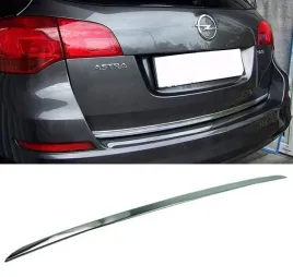 opel-astra-mk-vi-j-kombi-listwa-chrom-na-klape