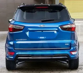 ford-ecosport-listwa-chrom-chromowana-na-klape