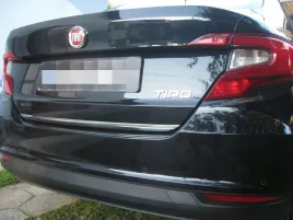 fiat-tipo-sedan-listwa-chrom-chromowana-na-klape