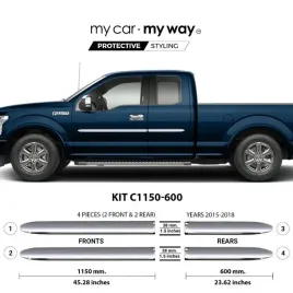 ford-f150-15-18-listwy-chrom-boczne-drzwi-srodek