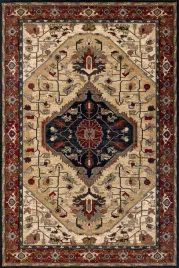 dywan-200x300-cm-czerwony-gesty-100percent-welna-do-salonu-prostokatny-dywilan