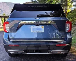 ford-explorer-2019-listwa-chrom-na-klape