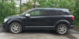 fiat-freemont-listwy-chrom-ozdobne-boczne-na-drzwi
