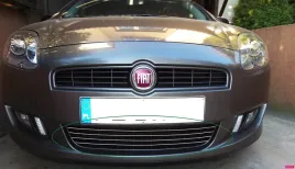 fiat-bravo-ii-2-listwy-chromowane-na-grill-chrom