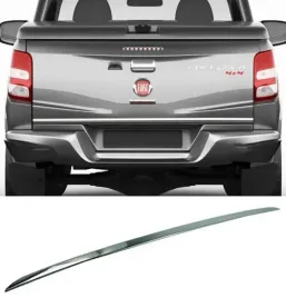 fiat-fullback-2016-listwa-chrom-na-klape-bagaznik