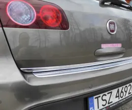 fiat-croma-listwa-chrom-chromowana-klapa-tuning
