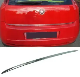 fiat-grande-punto-listwa-chrom-chromowana-klapa