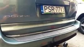 dodge-grand-caravan-listwa-chrom-na-klape