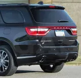 dodge-durango-listwa-chrom-na-klape-stan-nowy