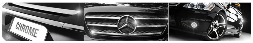 dodge-durango-listwa-chrom-na-klape