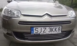 citroen-c5-iii-listwy-chromowane-na-grill-chrom