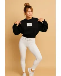 legginsy-logged-la-coca-kolor-bialy-rozmiar-m-l