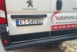 citroen-jumper-listwy-chrom-klapa-bagaznik-drzwi