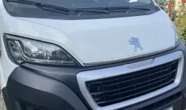 citroen-jumper-listwa-chrom-maska-przod