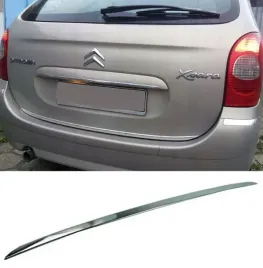 citroen-xsara-picasso-listwa-chrom-na-klape