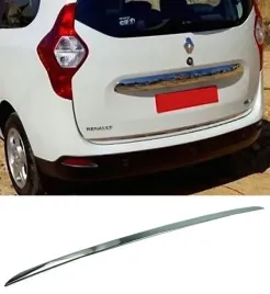 dacia-lodgy-10-listwa-chrom-chromowana-na-klape