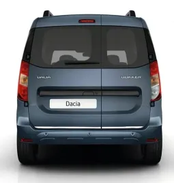 dacia-dokker-2012-listwy-chrom-na-klape-bagaznik