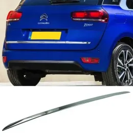 citroen-c4-picasso-ii-10-listwa-chrom-na-klape