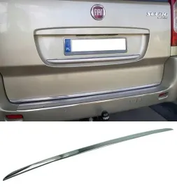 citroen-jumpy-listwa-chrom-na-klape-bagaznik-tyl