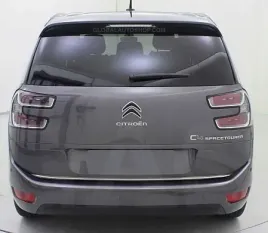 citroen-c4-spacetourer-2019-listwa-chrom-na-klape