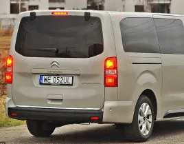 citroen-c4-spacetourer-2019-listwa-chrom-na-klape