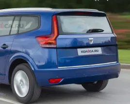 dacia-jogger-listwa-chrom-klapa-bagaznik-tyl