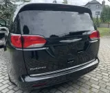 chrysler-pacifica-2016-listwa-chrom-na-klape-producent-martig-stan-nowy