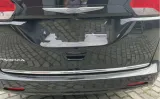 chrysler-pacifica-2016-listwa-chrom-na-klape-stan-nowy