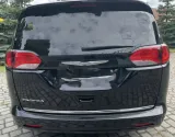 chrysler-pacifica-2016-listwa-chrom-na-klape-producent-martig