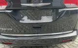 chrysler-pacifica-2016-listwa-chrom-na-klape-stan-nowy-producent-martig