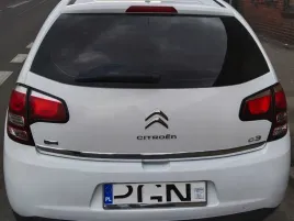 citroen-c3-ii-08-listwa-chrom-na-klape-45mm