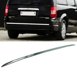 chrysler-grand-voyager-v-2010-listwa-chrom-klapa