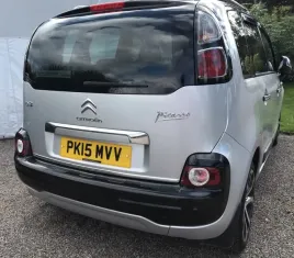 citroen-c3-picasso-listwa-chrom-chromowana-klape