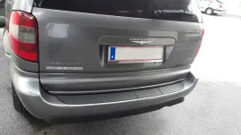 chrysler-grand-listwa-chrom-na-bagaznik-blenda