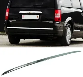 chrysler-caravan-v-listwa-chrom-na-bagaznik-blenda