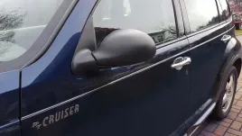 chrysler-pt-cruiser-listwy-chrom-boczne-drzwi-9s