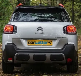 citroen-c3-aircross-listwa-chrom-chromowana-klapa