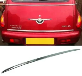 chrysler-pt-cruiser-listwa-chrom-chromowana-klapa