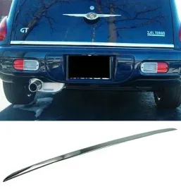 chrysler-pt-cruiser-listwa-chrom-chromowana-klapa