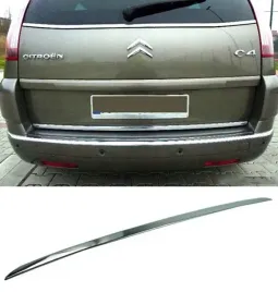 citroen-c4-grand-picasso-listwa-chrom-na-klape