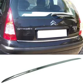 citroen-c3-i-fc-listwa-chrom-chromowana-na-klape