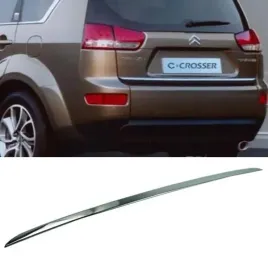 citroen-c-crosser-ep-listwa-chrom-klapa-tuning