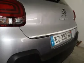 citroen-c3-iii-2017-listwa-chrom-chromowana-klapa