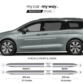 chrysler-pacifica-2017-22-listwy-chrom-na-drzwi