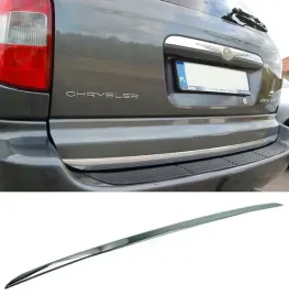chrysler-grand-caravan-iii-iv-listwa-chrom-klapa