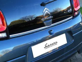 citroen-c1-mk-ii-14-listwa-chrom-klapa-bagaznik