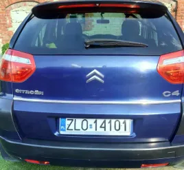 citroen-c4-i-picasso-listwa-chrom-na-klape-nad